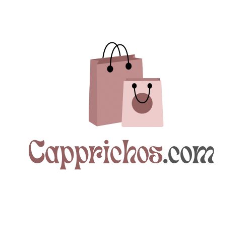 Capprichos.com
